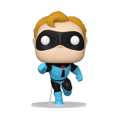 Funko Pop! Disney - Incredibles 20th Anniversary - Mr. Incredible