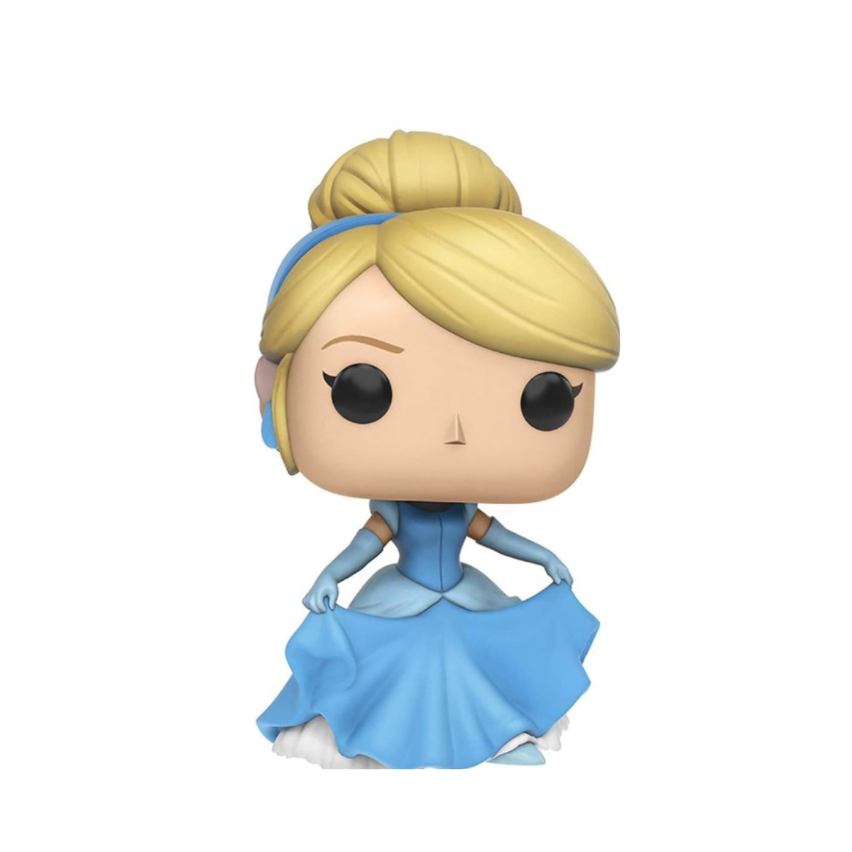 Funko Pop! Disney - Cinderella