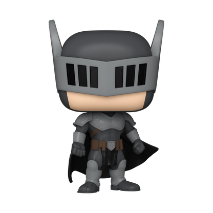 Funko Pop! DC - Batman: Knight (Funko Shop)