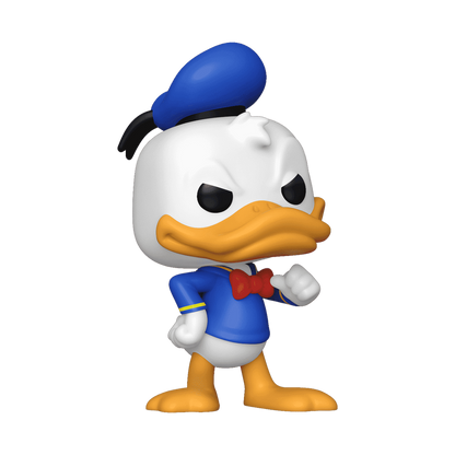 Funko Pop! Disney - Donald Duck