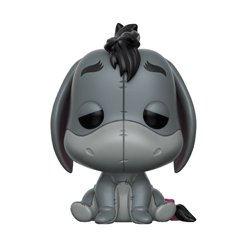 Funko Pop!  Disney - Eeyore