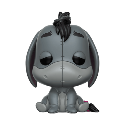 Funko Pop!  Disney - Eeyore