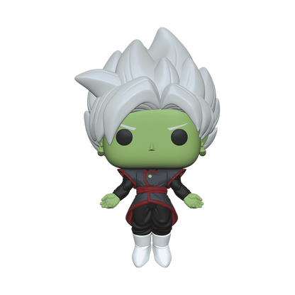 Funko Pop! Dragon Ball Super - Fused Zamasu Glow (Funko Shop)