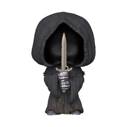 Funko Pop! The Lord of the Rings - Nazgul