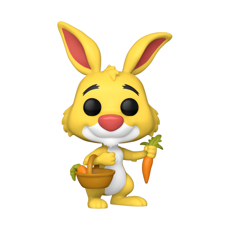 Funko Pop! Disney - Rabbit