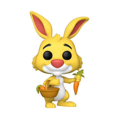 Funko Pop! Disney - Rabbit