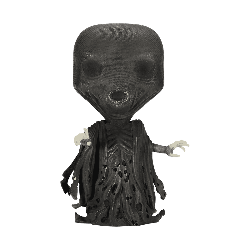 Funko Pop! Harry Potter - Dementor