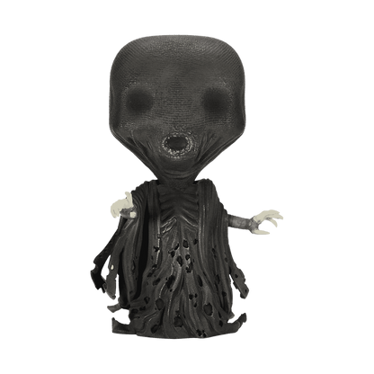 Funko Pop! Harry Potter - Dementor