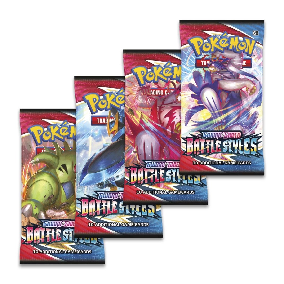 Pokemon TCG: Venusaur VMAX Battle Box