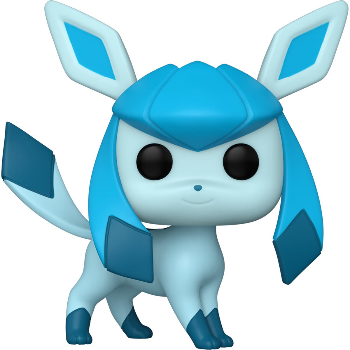 Funko Pop! Pokémon - Glaceon