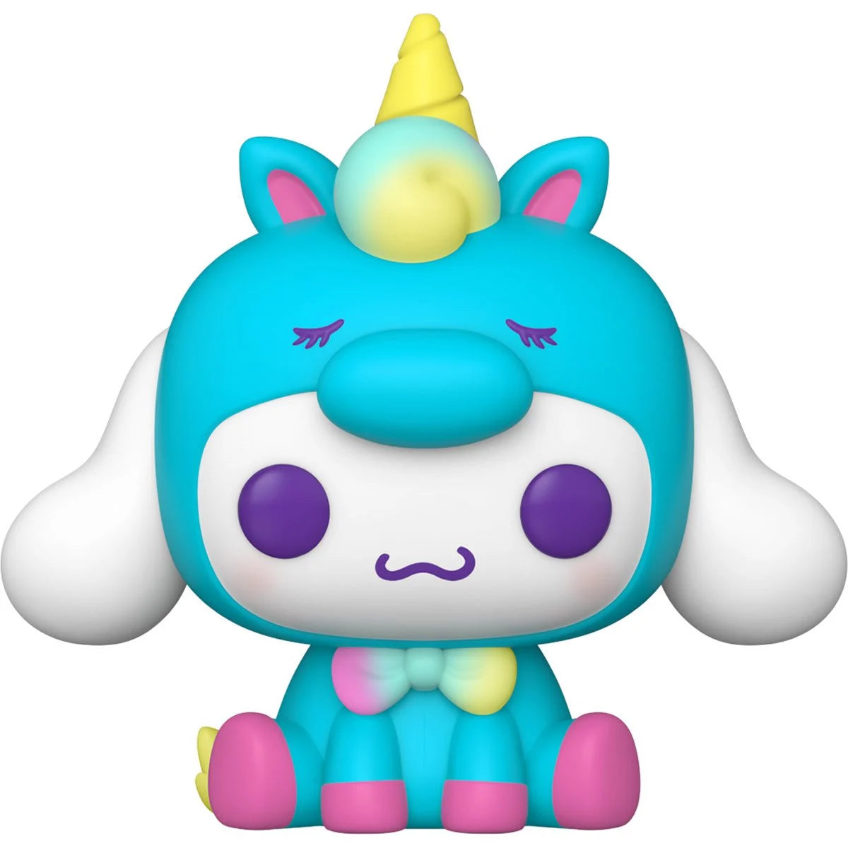 Funko Pop! Hello Kitty - Cinnamoroll